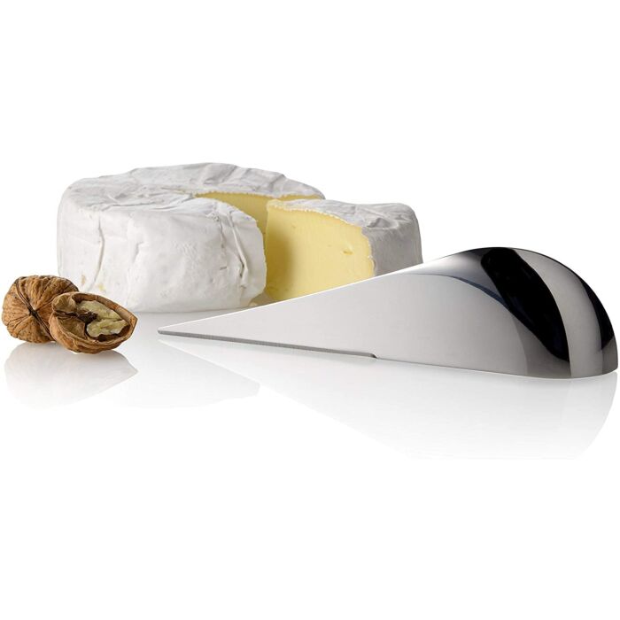 Alessi - Antechinus Cheese Knife